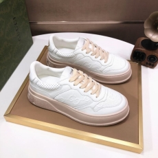 Gucci Low Shoes